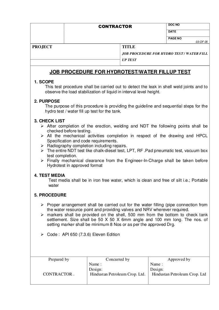 sample mainframe resume hydro test engineer sample resume sample resume for tester antenna test engineer - Mainframe Administration Sample Resume sample mainframe resume hydro test engineer sample resume sample resume for tester antenna test engineer - Mainframe Administration Sample Resume